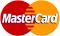 MasterCard_logo-768x461