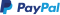 PayPal_logo_logotype_emblem-768x204